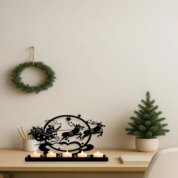 Home Decoration
