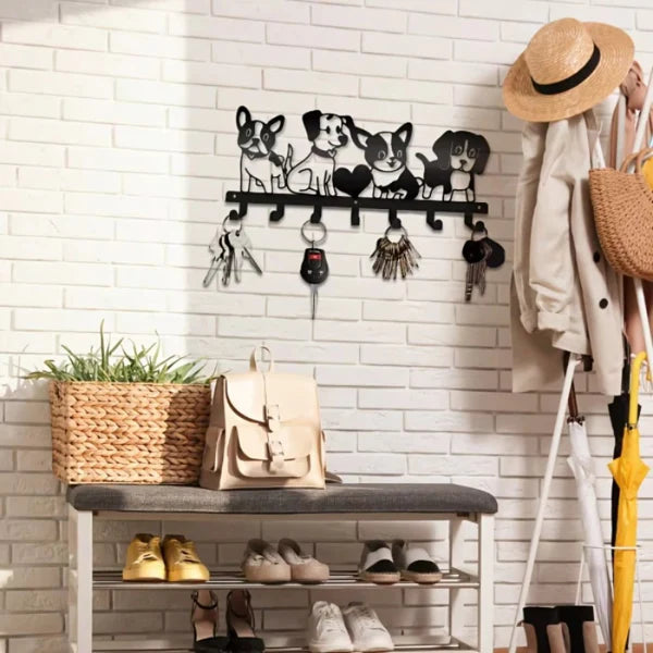 Wall Decor