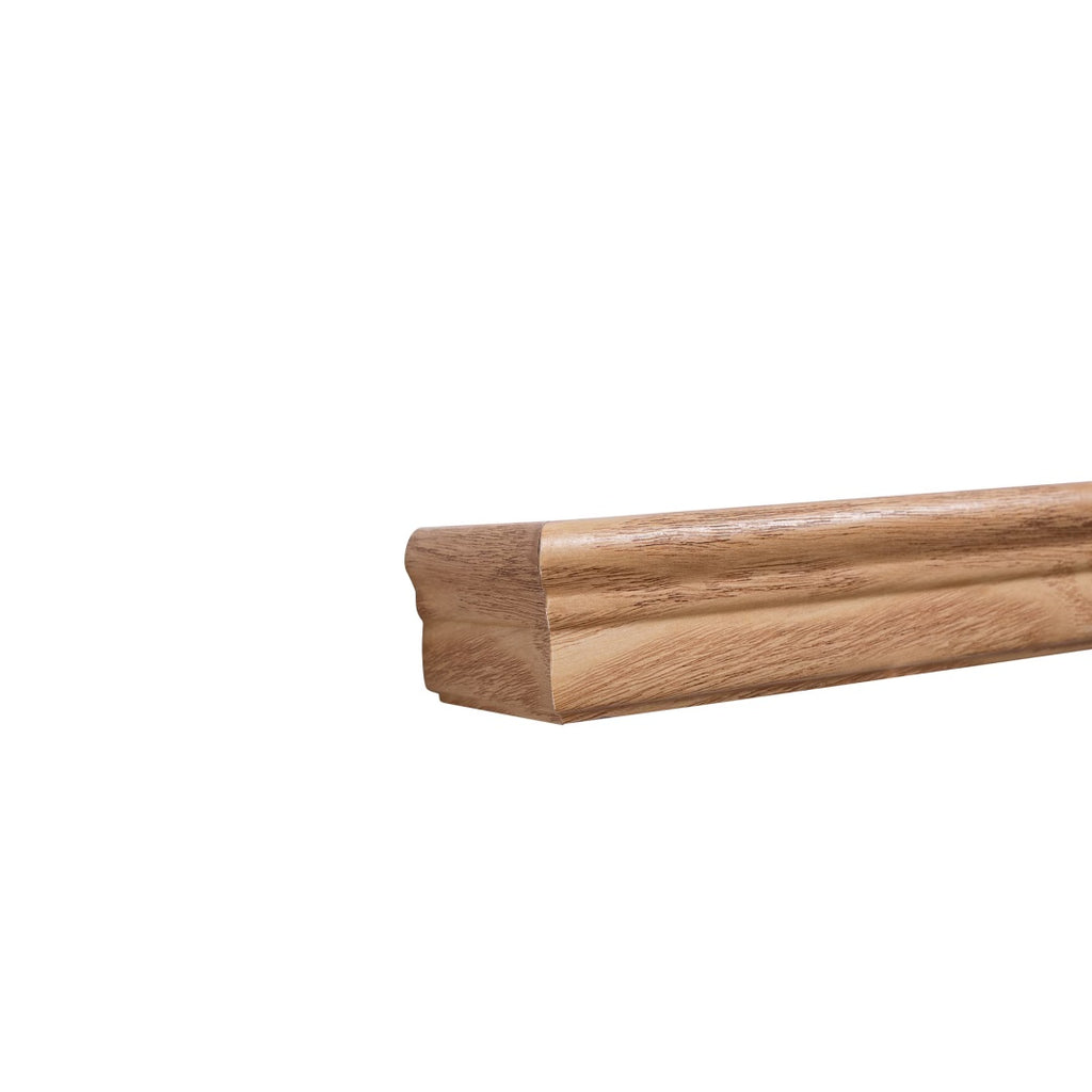 Floating Shelves  17.9 Wall Mounted Wood Shelves