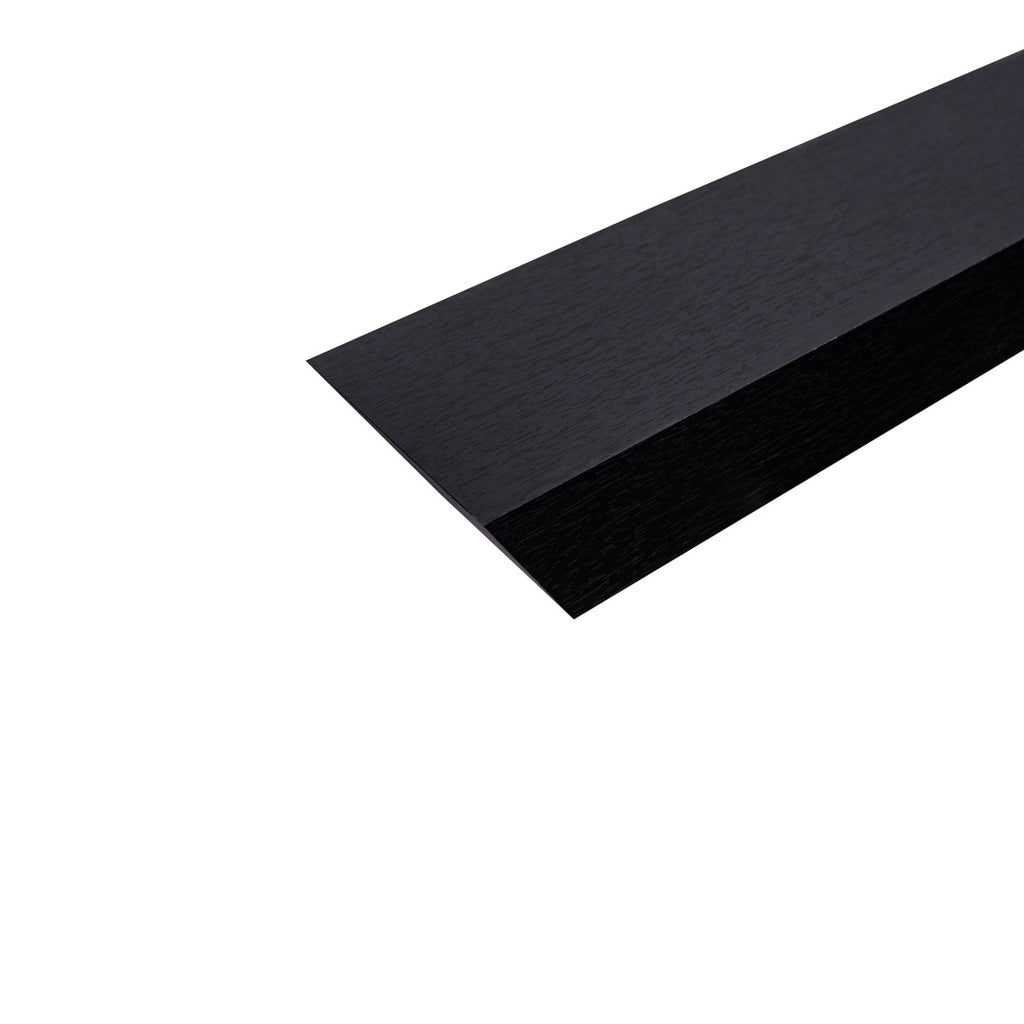 Floating Shelves  18.11 Wall Mounted Wood Shelves