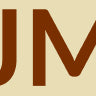 Jamie M.