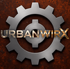 UrbanWIRX - Home