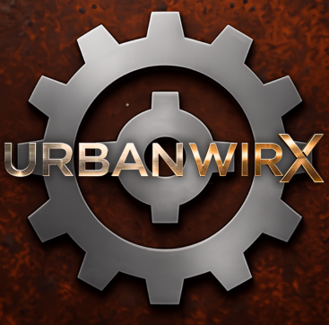 UrbanWIRX