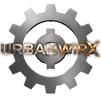 UrbanWIRX - Home