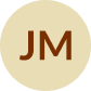 Jamie M.