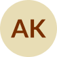 Anna K.
